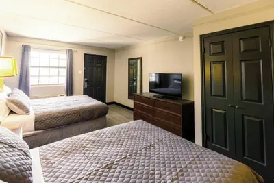 Photo 5 - Home Suites Culebra