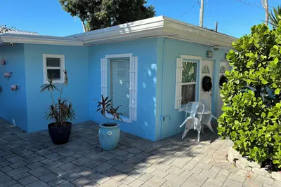 Photo 2 - Seafarer Key Largo