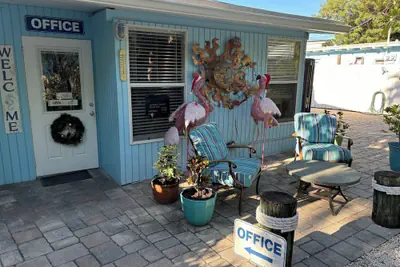 Photo 3 - Seafarer Key Largo