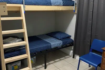 Photo 2 - Lenny's Southy Hostel