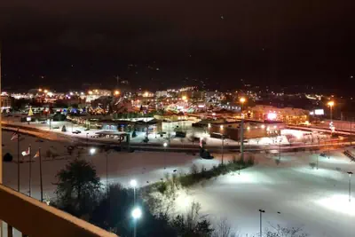 Photo 5 - Vista Suites of Pigeon Forge