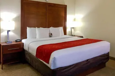 Photo 3 - Vista Suites of Pigeon Forge