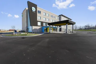 Photo 2 - Tru By Hilton Cape Girardeau