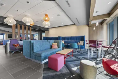 Photo 4 - Tru By Hilton Cape Girardeau