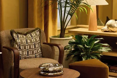 Photo 5 - The Ann Savannah, Apartments By Marriott Bonvoy