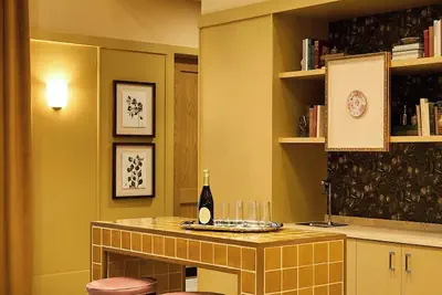 Photo 4 - The Ann Savannah, Apartments By Marriott Bonvoy
