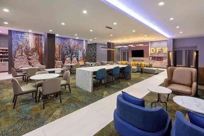Photo 5 - La Quinta Inn & Suites by Wyndham DeSoto