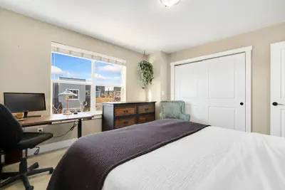 Photo 2 - Old Town Escape w/ King Bed, Dog-friendly