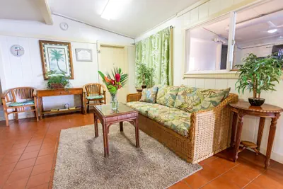 Photo 4 - Kaua'i Palms Hotel
