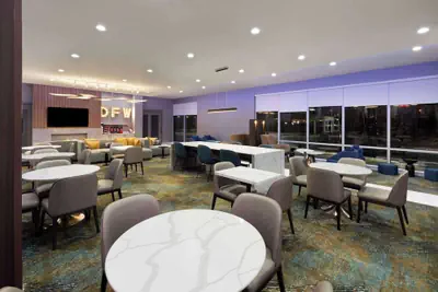 Photo 4 - Hawthorn Extended Stay by Wyndham DeSoto