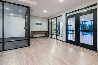 Photo 4 - ECHO Suites Extended Stay by Wyndham Richmond West