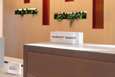 Photo 5 - Residence Inn by Marriott San Luis Obispo