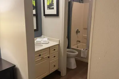 Photo 4 - MainStay Suites Washington Dulles Airport