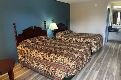 Photo 3 - Brookwood Inn
