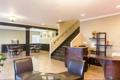 Photo 4 - Motel Bo Colorado City
