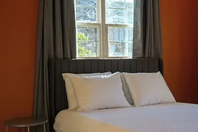 Photo 3 - StayAE - Flamingo House