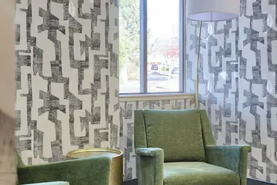 Photo 5 - Lititz Pointe Inn and Suites