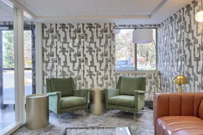 Photo 2 - Lititz Pointe Inn and Suites