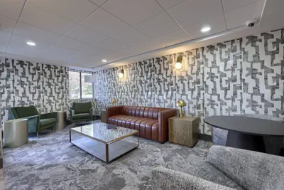 Photo 3 - Lititz Pointe Inn and Suites