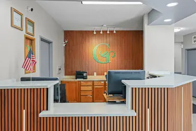 Photo 3 - GrandStay Hotel & Suites