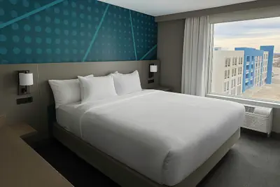 Photo 3 - Comfort Inn & Suites Colby