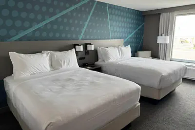Photo 4 - Comfort Inn & Suites Colby