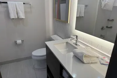 Photo 5 - Comfort Inn & Suites Colby