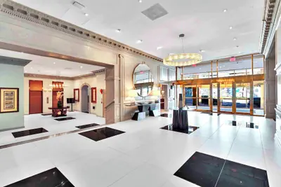 Photo 3 - Serene DC-Area Apartments