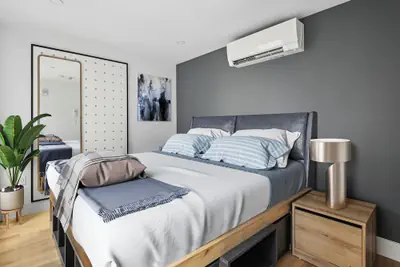 Photo 2 - Moof Hotel