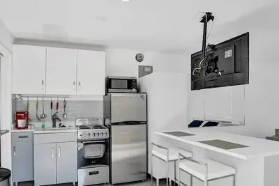Photo 3 - Unita Sea&i Private Studio Near Deerfield Beach