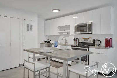 Photo 5 - Unit F Sea&i Private Unit Near Deerfield Beach