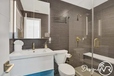 Photo 5 - Unit G Sea&i Private Room Near Deerfield Beach~