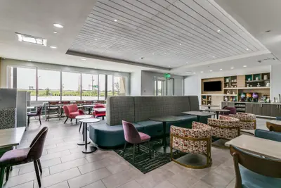 Photo 2 - Home2 Suites by Hilton Coppell DFW Grapevine North