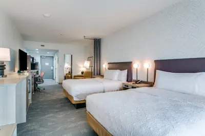 Photo 5 - Home2 Suites by Hilton Coppell DFW Grapevine North