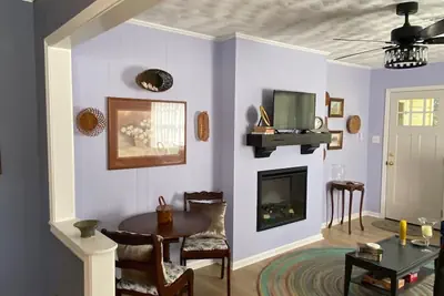 Photo 5 - My Maple Cottage