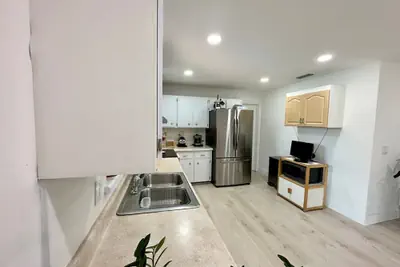 Photo 5 - Good Vibes House With Private Pool