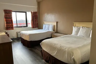 Photo 5 - Hilltop Inn & Suites