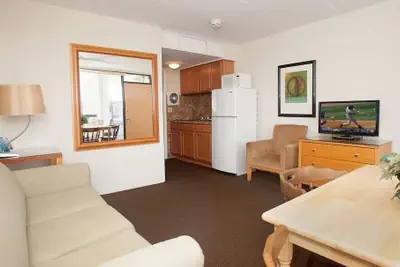 Photo 5 - Horizon Motor Inn