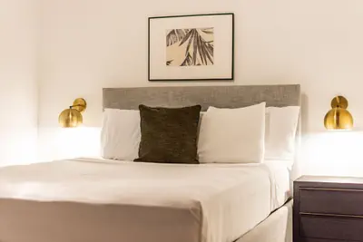 Photo 3 - Casa Las Ruinas Boutique Hotel