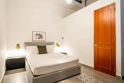 Photo 4 - Casa Las Ruinas Boutique Hotel