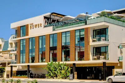 Photo 2 - The Bower Coronado