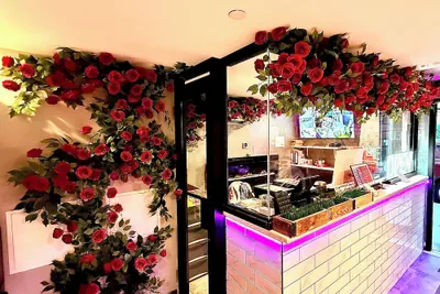Photo 2 - ROSE HOTEL BRONX