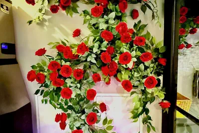 Photo 3 - ROSE HOTEL BRONX