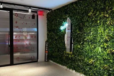 Photo 3 - Nova Hotel Brooklyn