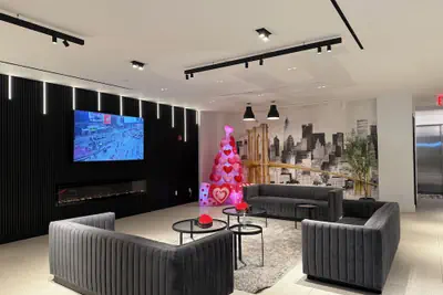 Photo 4 - Nova Hotel Brooklyn