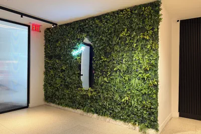 Photo 5 - Nova Hotel Brooklyn