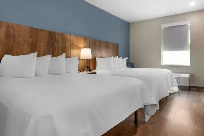Photo 4 - Extended Stay America Premier Suites - Bradenton