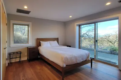 Photo 4 - Grandview of Ashland
