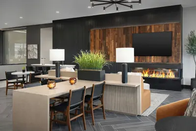 Photo 5 - TownePlace Suites by Marriott Bozeman