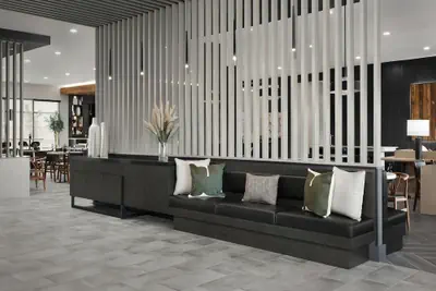 Photo 4 - TownePlace Suites by Marriott Bozeman